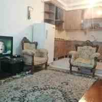 اجاره روزانه آپارتمان مبله 