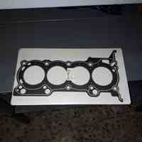 فروش و پخش لوازم یدکی خودروهای چینی در کرج بصورت تک و عمده 