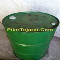 روغن آکیانگ dop