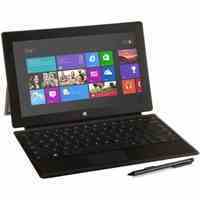 تبلت مایکروسافت Surface Pro 4