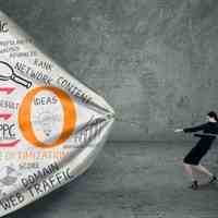 فروش ویژه بک لینک برای رشد سایت و کسب و کار شما