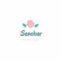 فروشگاه اینترنتی صنوبر