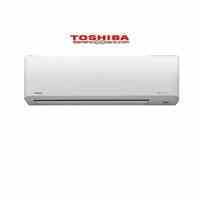فروش کولرگازی اسپلیت توشیبا  TOSHIBA