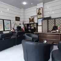 باغ ویلا هشتگرد