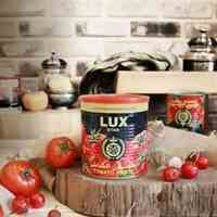 فروش رب گوجه 