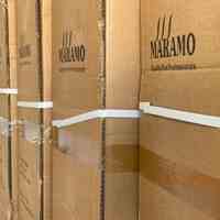 فروش توری فایبر گلاس پشت سنگ