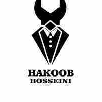 فروش اینترنتی ابزار صنعتی در شهریار 