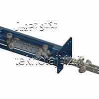 کانوایر صنعتی هوایی
