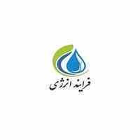 شرکت فرایند انرژی