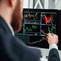 آموزش فارکس و بورس به روشی متفاوت