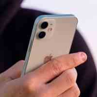 ارسال پیامک انبوه تبلیغاتی