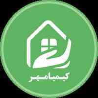 استخدام نگهدار سالمند و کودک و تمیزکار آقا