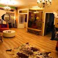 اجاره لوکیشن عکاسی