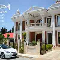 پنجره دوجداره نور
