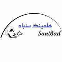 هلدینگ بین المللی سنباد