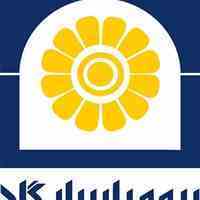 کارشناس فروش