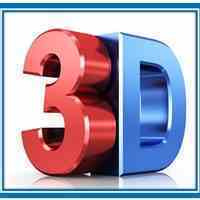 آموزش نرم افزار 3Dmax