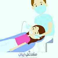 بینظیر ترین فایل ها شماره موبایل دندانپزشکان