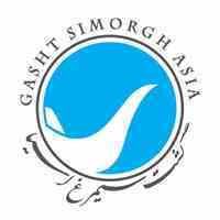 فروش بلیط هواپیما ، هتل ، ویزا و تورهای مسافرتی داخلی – خارجی