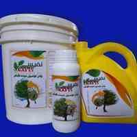 فروش بی واسطه ی روغن ولک با نازل ترین قیمت