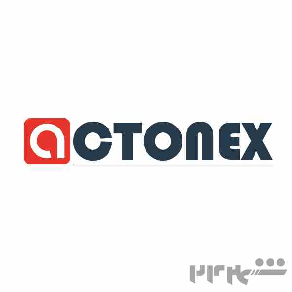 ACTONEX - کنترل پنل F&G