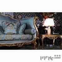 مبلمان تایماز