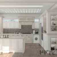 آموزش تخصصی دکوراسیون داخلی