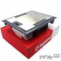 فروش ویژه کف خواب لگراند