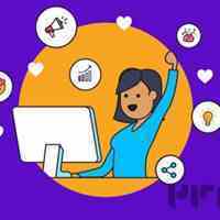 استخدام فریلنسر و نیروی دورکار از سراسر کشور با شرایط عالی!
