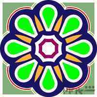 آموزش خصوصی فتوشاپ و ایلوستریتور