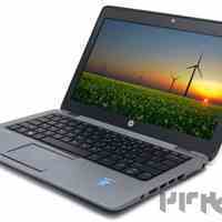 لپتاپ اچ پی مدل HP EliteBook G1(OPEN BOX)