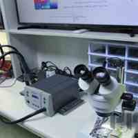 تعمیرگاه مجهز و تخصصی موبایل  تبلت  کامپیوتر