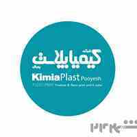انواع بسته بندی لفاف
