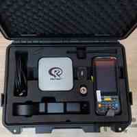 فروش جی پی اس ایستگاهی RTK مولتی فرکانس Richter