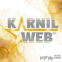 طراحی پیشرفته سایت و سئو