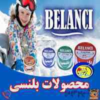 فروش عمده تون ماهی اصفهان