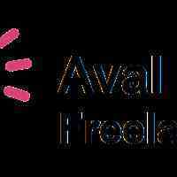  بهترین سایت فریلنسر در زمینه علوم زیستی avalinfo.ir 