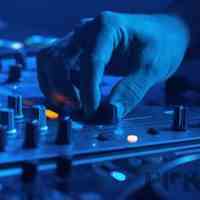 آموزش تخصصی اف ال استودیو و کیوبیس