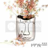 آبکاری شیشه و سرامیک