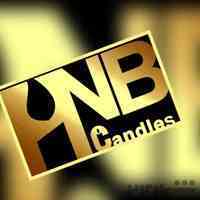 فروشنده لوازم شمع سازی و شمع