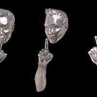 طراح زیبراش حرفه ای کمترین قیمت بالاترین کیفیت