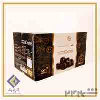 طراحی و تولید کارتن مخصوص صادراتی _ کارنوپک