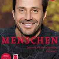 تدریس خصوصی زبان آلمانی 