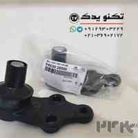تکنو یدک عرضه کننده لوازم یدکی خودروهای هیوندا.کیا.سانگ یانگ (قطعات ورنا و اوانته تخصصی)