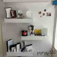 چاپ ماگ تیشرت کوسن پیکسل(حرارتی سابلیمیشن)تک وعمده