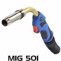 فروش تورچ co2 501 آبخنک جوشیار