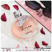 🌸بوی خوش جذابیت با ادکلن Lonkoom  🛍تخفیف  ادکلن زنانه لنکوم 