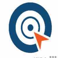 نرم افزار مدیریت ارتباط با مشتری دارت CRM