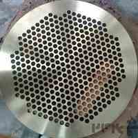 خدمات فرزدروازه ای cnc به ابعاد ۳۰۰۰×۶۰۰۰