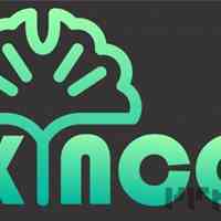 سایت تجهیزات کشاورزی ژینکو